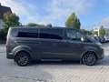 Ford Tourneo Custom 2.0l Titanium X L2 m. Standheiz. Grijs - thumbnail 7