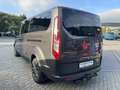 Ford Tourneo Custom 2.0l Titanium X L2 m. Standheiz. Grijs - thumbnail 8