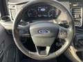 Ford Tourneo Custom 2.0l Titanium X L2 m. Standheiz. Grijs - thumbnail 17