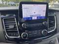 Ford Tourneo Custom 2.0l Titanium X L2 m. Standheiz. Grijs - thumbnail 26