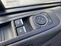 Ford Tourneo Custom 2.0l Titanium X L2 m. Standheiz. Grijs - thumbnail 27
