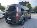 Ford Tourneo Custom 2.0l Titanium X L2 m. Standheiz. Grijs - thumbnail 14