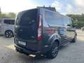 Ford Tourneo Custom 2.0l Titanium X L2 m. Standheiz. Grijs - thumbnail 10