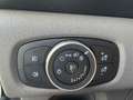 Ford Tourneo Custom 2.0l Titanium X L2 m. Standheiz. Grijs - thumbnail 30