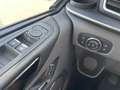 Ford Tourneo Custom 2.0l Titanium X L2 m. Standheiz. Grijs - thumbnail 15