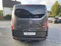 Ford Tourneo Custom 2.0l Titanium X L2 m. Standheiz. Grijs - thumbnail 11