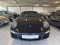 Porsche 997 S Cabrio SPORTAUSPUFF Noir - thumbnail 3