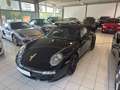 Porsche 997 S Cabrio SPORTAUSPUFF Noir - thumbnail 4