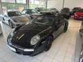 Porsche 997 S Cabrio SPORTAUSPUFF Noir - thumbnail 7