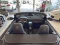 Porsche 997 S Cabrio SPORTAUSPUFF Noir - thumbnail 16