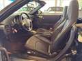 Porsche 997 S Cabrio SPORTAUSPUFF Noir - thumbnail 11