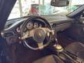 Porsche 997 S Cabrio SPORTAUSPUFF Noir - thumbnail 13
