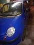 Daewoo Matiz 0.8 SE Planet FL - thumbnail 2