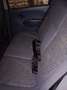 Daewoo Matiz 0.8 SE Planet FL - thumbnail 7