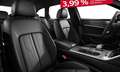 Audi A6 Avant 45TFSI Matrix/Leder/ACC/Navi+/AHK/Kamera Schwarz - thumbnail 3