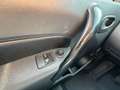 Renault Kangoo Klima-Navi Grau - thumbnail 15