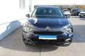 Citroen C4 PureTech 130 S&S 6-Gang-Manuell Plus Blau - thumbnail 2