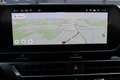 Citroen C4 PureTech 130 S&S 6-Gang-Manuell Plus Blau - thumbnail 5