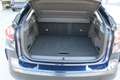 Citroen C4 PureTech 130 S&S 6-Gang-Manuell Plus Blau - thumbnail 10