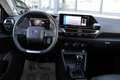 Citroen C4 PureTech 130 S&S 6-Gang-Manuell Plus Blau - thumbnail 9
