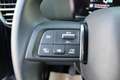 Citroen C4 PureTech 130 S&S 6-Gang-Manuell Plus Blau - thumbnail 14