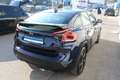 Citroen C4 PureTech 130 S&S 6-Gang-Manuell Plus Blau - thumbnail 3