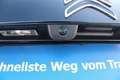 Citroen C4 PureTech 130 S&S 6-Gang-Manuell Plus Blau - thumbnail 11