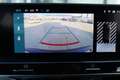 Citroen C4 PureTech 130 S&S 6-Gang-Manuell Plus Blau - thumbnail 6