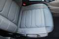 Citroen C4 PureTech 130 S&S 6-Gang-Manuell Plus Blau - thumbnail 13