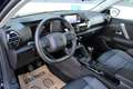 Citroen C4 PureTech 130 S&S 6-Gang-Manuell Plus Blau - thumbnail 7