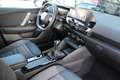 Citroen C4 PureTech 130 S&S 6-Gang-Manuell Plus Blau - thumbnail 12
