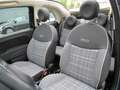 Fiat 500C 1.2 Lounge *Big navi *Carplay *Cruise con *16 inch Blu/Azzurro - thumbnail 12