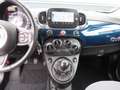 Fiat 500C 1.2 Lounge *Big navi *Carplay *Cruise con *16 inch Blauw - thumbnail 18
