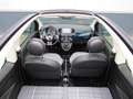 Fiat 500C 1.2 Lounge *Big navi *Carplay *Cruise con *16 inch Blauw - thumbnail 22