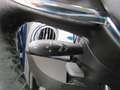 Fiat 500C 1.2 Lounge *Big navi *Carplay *Cruise con *16 inch Blauw - thumbnail 17