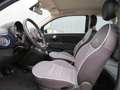 Fiat 500C 1.2 Lounge *Big navi *Carplay *Cruise con *16 inch Blauw - thumbnail 13