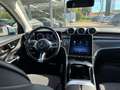 Mercedes-Benz GLC 300 de 4M. Avantgarde+AHK+Kamera+Memory+LED Blanc - thumbnail 7