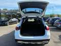 Mercedes-Benz GLC 300 de 4M. Avantgarde+AHK+Kamera+Memory+LED Blanc - thumbnail 5