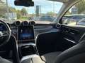 Mercedes-Benz GLC 300 de 4M. Avantgarde+AHK+Kamera+Memory+LED Blanc - thumbnail 8