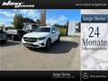 Mercedes-Benz GLC 300 de 4M. Avantgarde+AHK+Kamera+Memory+LED Blanc - thumbnail 1