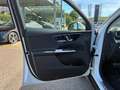 Mercedes-Benz GLC 300 de 4M. Avantgarde+AHK+Kamera+Memory+LED Blanc - thumbnail 9
