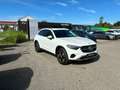 Mercedes-Benz GLC 300 de 4M. Avantgarde+AHK+Kamera+Memory+LED Blanc - thumbnail 4