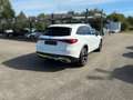 Mercedes-Benz GLC 300 de 4M. Avantgarde+AHK+Kamera+Memory+LED Blanc - thumbnail 3