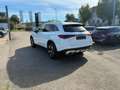 Mercedes-Benz GLC 300 de 4M. Avantgarde+AHK+Kamera+Memory+LED Blanc - thumbnail 2