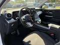Mercedes-Benz GLC 300 de 4M. Avantgarde+AHK+Kamera+Memory+LED Blanc - thumbnail 10