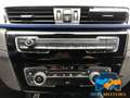 BMW X2 xDrive20d Msport Blu/Azzurro - thumbnail 13