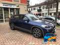BMW X2 xDrive20d Msport Blu/Azzurro - thumbnail 7