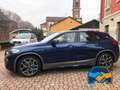 BMW X2 xDrive20d Msport Blu/Azzurro - thumbnail 2