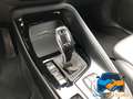 BMW X2 xDrive20d Msport Blu/Azzurro - thumbnail 14