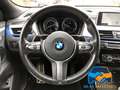BMW X2 xDrive20d Msport Blu/Azzurro - thumbnail 11